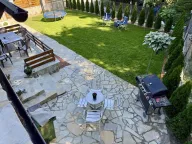 Prodaja, kuća, 120m², Surdulica, Srbija - image 6