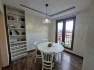 Izdavanje, jednosoban stan, 58m², Centar, Tivat - image 6