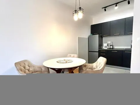 Stan in Central Point