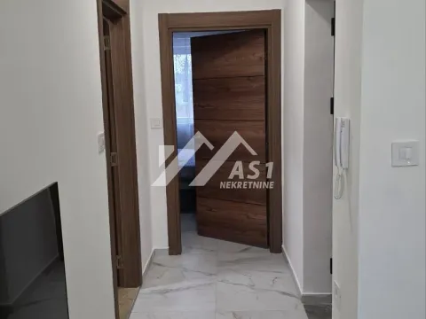 Izdavanje, dvosoban stan, 45m², Veternik, Novi Sad Sve Podlokacije - image 7