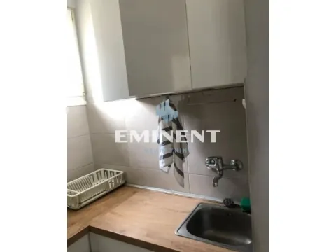 Izdavanje, stan, 32m², Stari Grad, Beograd - image 6