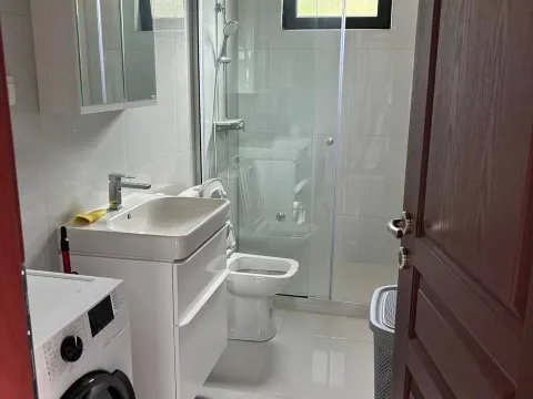 Sale, house, 105m², Višnjevo, Kotor - image 8