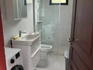 Prodaja, kuća, 105m², Višnjevo, Kotor - image 8