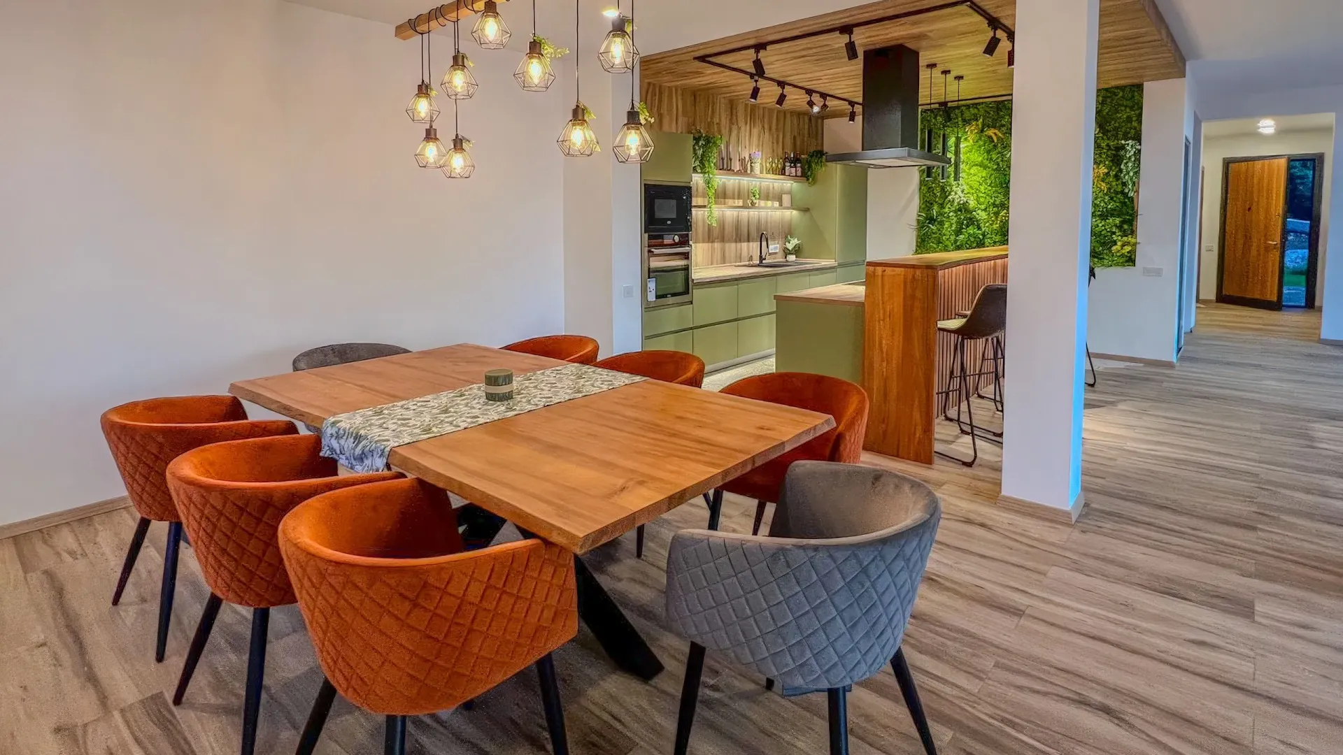 Prodaja, kuća, 317m², Tivat, Crna Gora