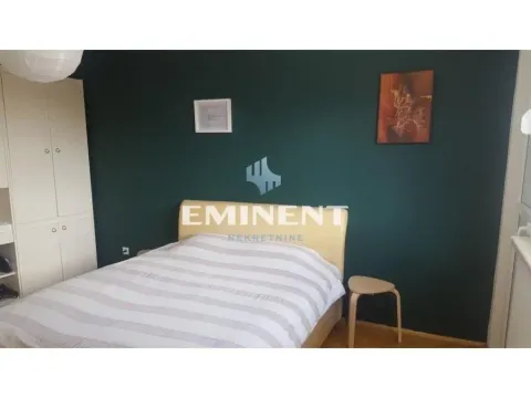 Izdavanje, dvosoban stan, 50m², Stari Grad, Beograd - image 6