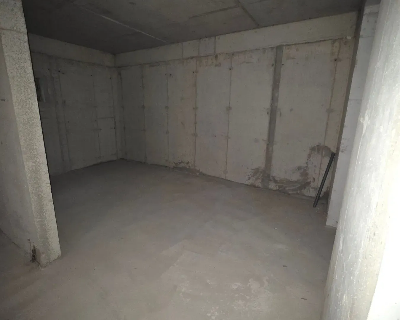 Rent, office space, 120m², Pobrežje, Podgorica