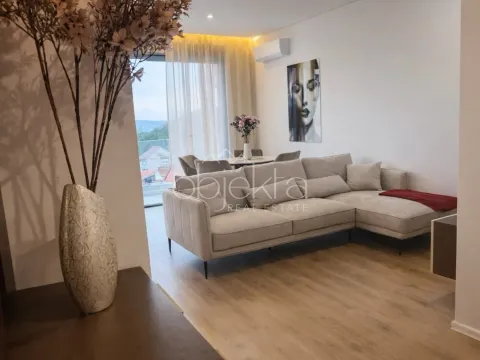 Prodaja, stan, 76m², Tivat, Crna Gora - image 3