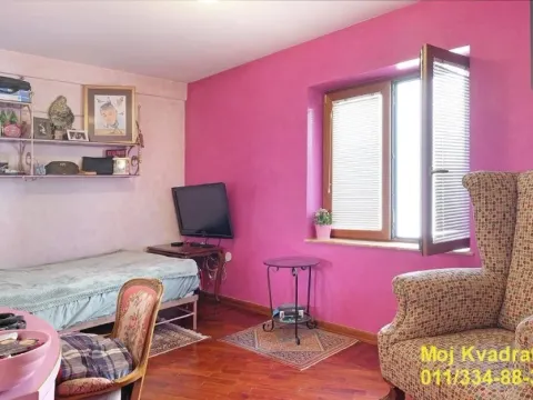 Prodaja, kuća, 765m², Zemun Sve Podlokacije, Beograd - image 9