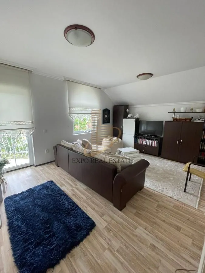 Rent, house, 400m², Veternička rampa, Novi Sad Sve Podlokacije
