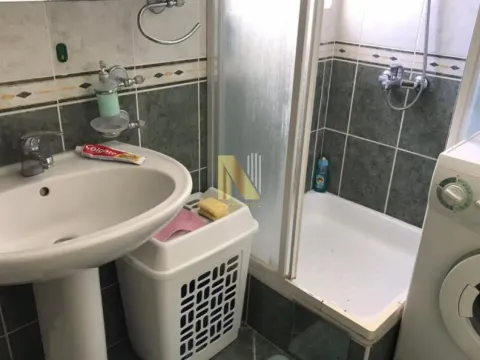 Sale, one bedroom apartment, 36m², Rafailovići, Budva - image 10