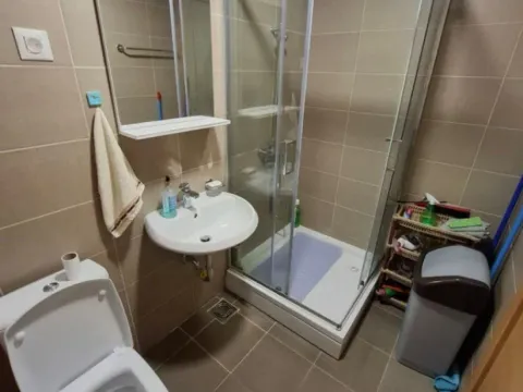 Sale, two bedroom apartment, 67m², Dubovica, Budva - image 8