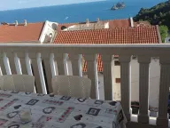 Prodaja, kuća, 700m², Petrovac, Budva - image 4