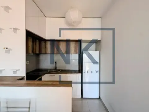 Izdavanje, jednosoban stan, 55m², Zabjelo, Podgorica - image 8