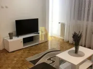 Izdavanje, dvosoban stan, 51m², Nova Detelinara, Novi Sad Sve Podlokacije - image 3