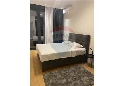 Izdavanje, stan, 80m², Kruševac, Podgorica - image 3