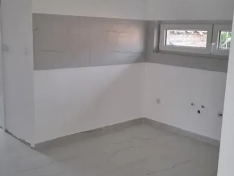 Sale, three bedroom apartment, 81m², Kaludjerica, Grocka - image 3