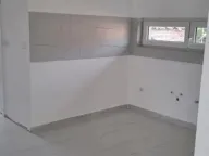 Sale, three bedroom apartment, 81m², Kaludjerica, Grocka - image 3