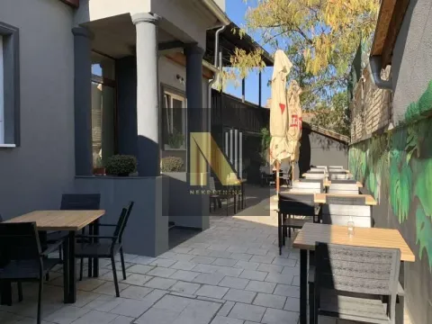 Sale, office space, 205m², Sremski Karlovci, Novi Sad - image 10