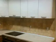 Prodaja, jednosoban stan, 50m², Dobrota, Kotor - image 7