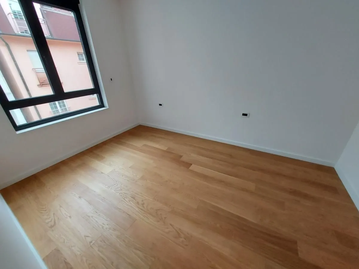 Rent, office space, 61m², Spens, Novi Sad Sve Podlokacije