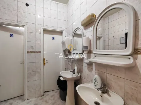 Rent, office space, 150m², Pobrežje, Podgorica - image 2