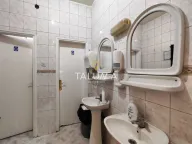 Rent, office space, 150m², Pobrežje, Podgorica - image 2