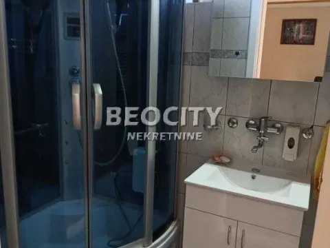 Sale, house, 330m², Donji grad, Smederevo - image 11