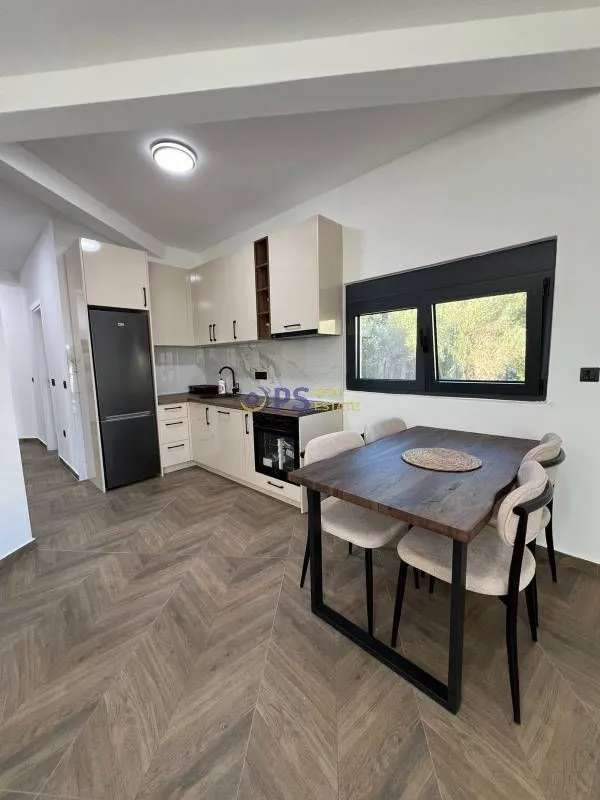 Rent, two bedroom apartment, 85m², Bar, Crna Gora