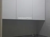 Sale, four bedroom apartment, 93m², Kanarevo Brdo, Beograd - image 7