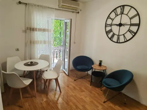 Prodaja, kuća, 156m², Sutomore, Bar - image 12