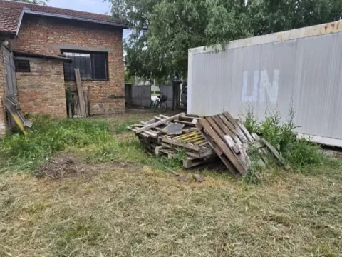 Rent, office space, 90m², Klisa, Novi Sad Sve Podlokacije - image 3