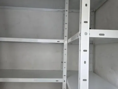 Prodaja, jednosoban stan, 44m², Liman 3, Novi Sad Sve Podlokacije - image 8