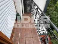 Izdavanje, trosoban stan, 88m², Čubura, Beograd - image 15