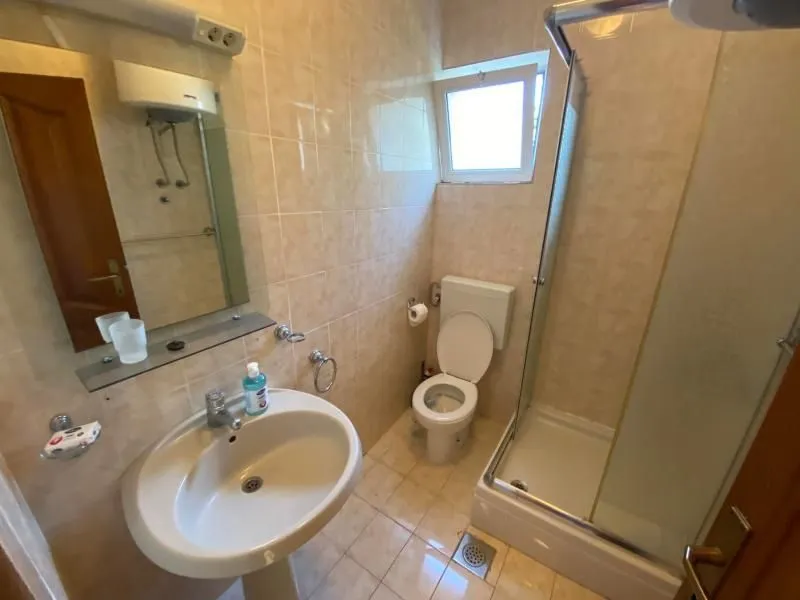Prodaja, kuća, 200m², Tivat, Crna Gora