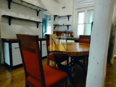 Izdavanje, poslovni prostor, 62m², Centar, Novi Sad - image 9