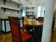 Izdavanje, poslovni prostor, 62m², Centar, Novi Sad - image 9