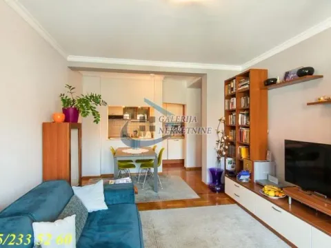 Sale, four bedroom apartment, 86m², Voždovac Sve Podlokacije, Beograd - image 14