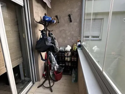 Prodaja, trosoban stan, 81m², Sajmište, Novi Sad - image 6