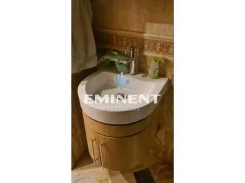 Rent, two bedroom apartment, 50m², Vračar Hram, Vračar Sve Podlokacije - image 8