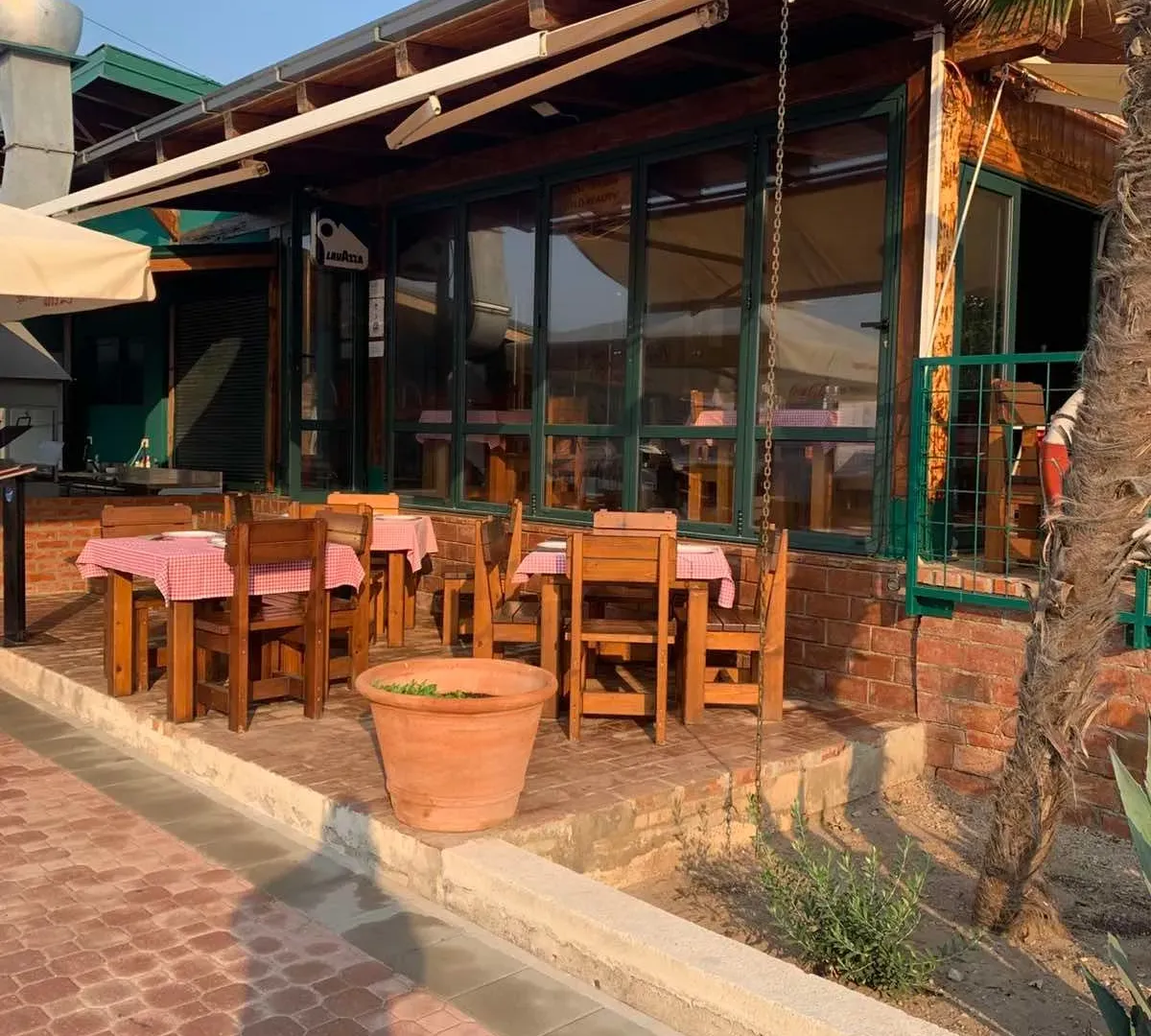 Sale, office space, 350m², Budva, Crna Gora