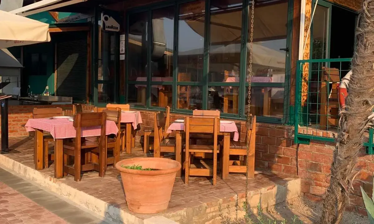 Sale, office space, 350m², Budva, Crna Gora