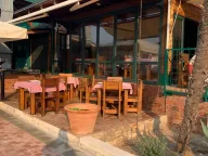 Sale, office space, 350m², Budva, Crna Gora - image 1