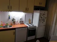 Prodaja, stan, 49m², Karaburma, Palilula Sve Podlokacije - image 2