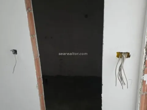 Sale, one bedroom apartment, 47m², Bar, Crna Gora - image 6