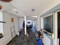 Prodaja, kuća, 250m², Ritopek, Grocka - image 5