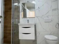 Sale, two bedroom apartment, 64m², City Kej, Podgorica - image 12