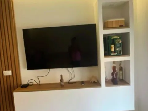 Prodaja, jednosoban stan, 43m², Bečići, Budva - image 5