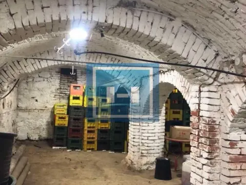Izdavanje, poslovni prostor, 320m², Grad Stalać, Ćićevac - image 16