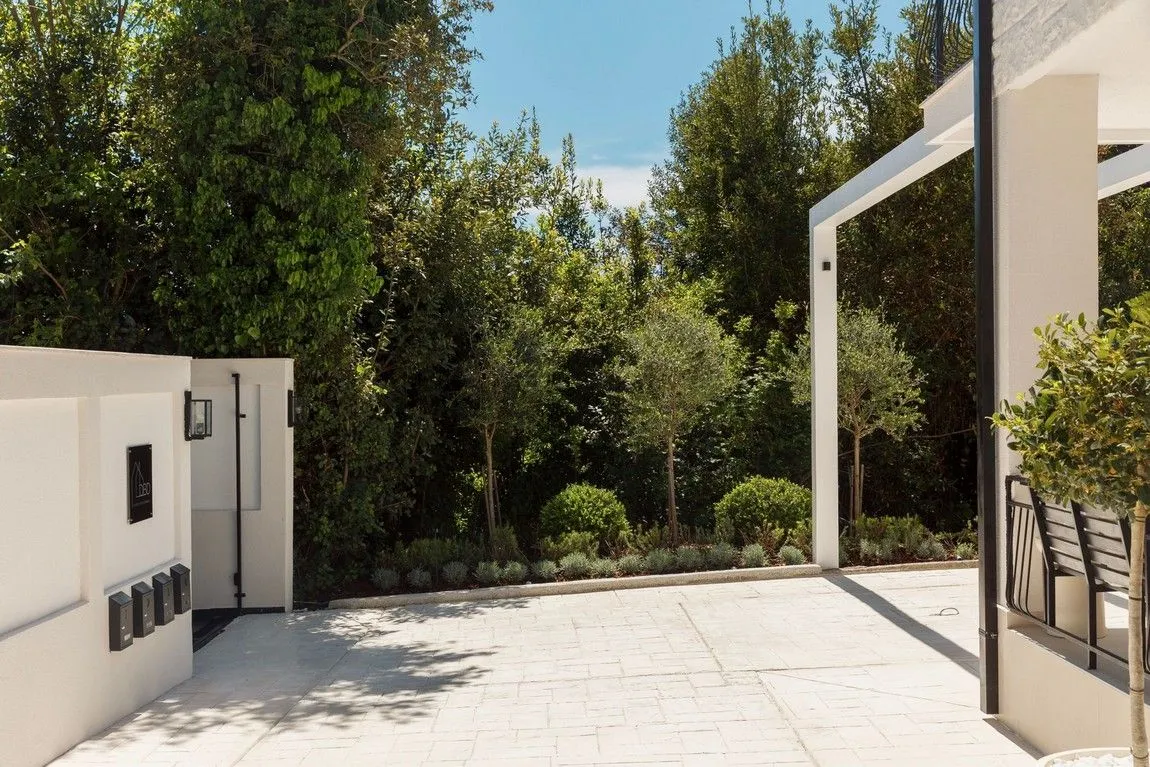 Prodaja, kuća, 166m², Tivat, Crna Gora