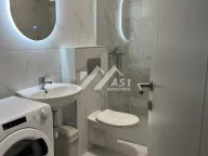 Izdavanje, jednosoban stan, 43m², Avijatičarsko naselje, Novi Sad Sve Podlokacije - image 16